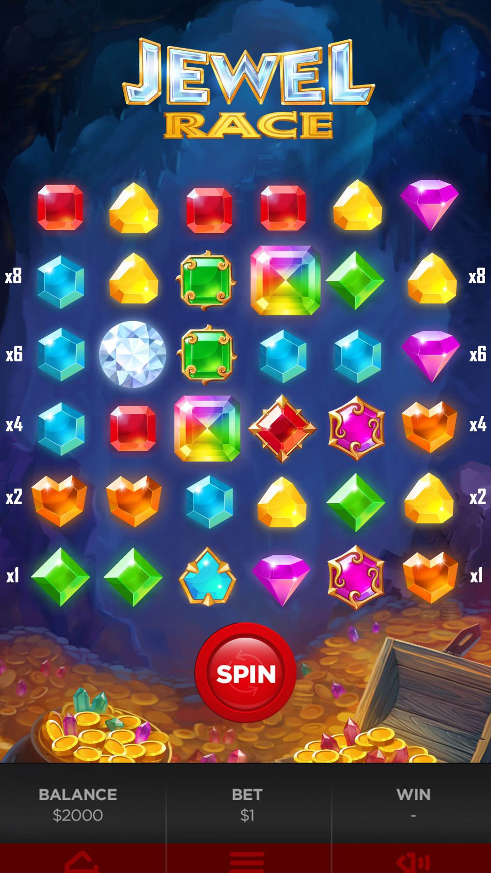 vegas coin casino