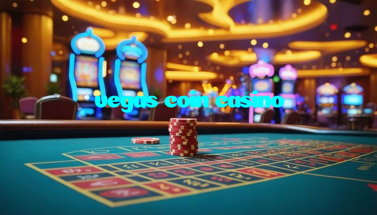 making first deposit on vegas coin casino website using local payment methods in Pakistan
