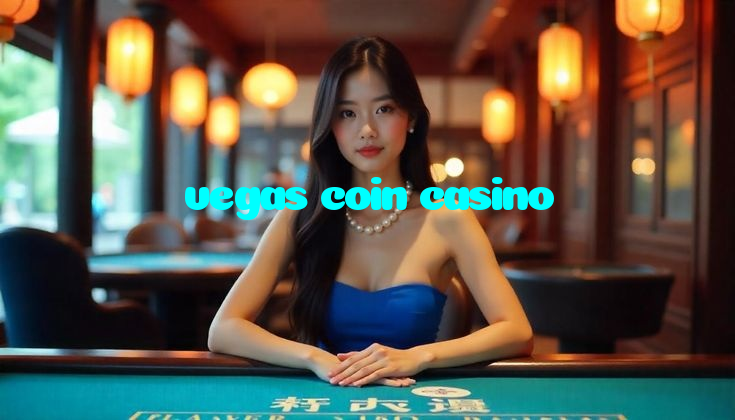 vegas coin casino خوش آمدید بونس +600% پیشکش موبائل ایپ کے پروموشن سیکشن میں دکھائی دیتی ہے۔