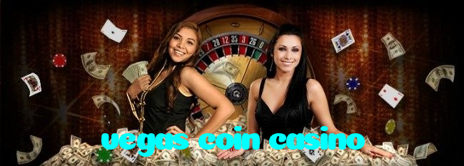 vegas coin casino خوش آمدید بونس +600% پیشکش موبائل ایپ کے پروموشن سیکشن میں دکھائی دیتی ہے۔