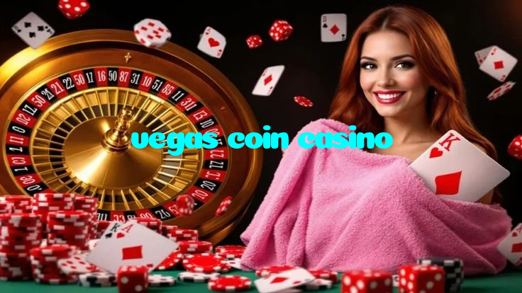 available types of vegas coin casino bet including pre-match live express and system bets