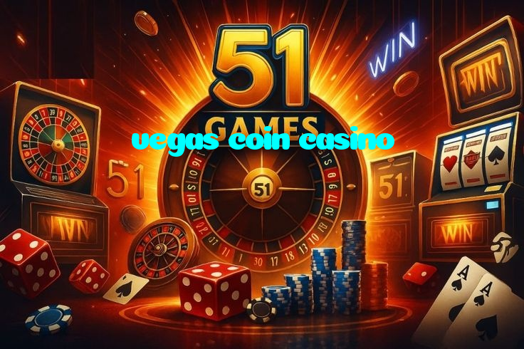vegas coin casino خوش آمدید بونس +600% پیشکش موبائل ایپ کے پروموشن سیکشن میں دکھائی دیتی ہے۔