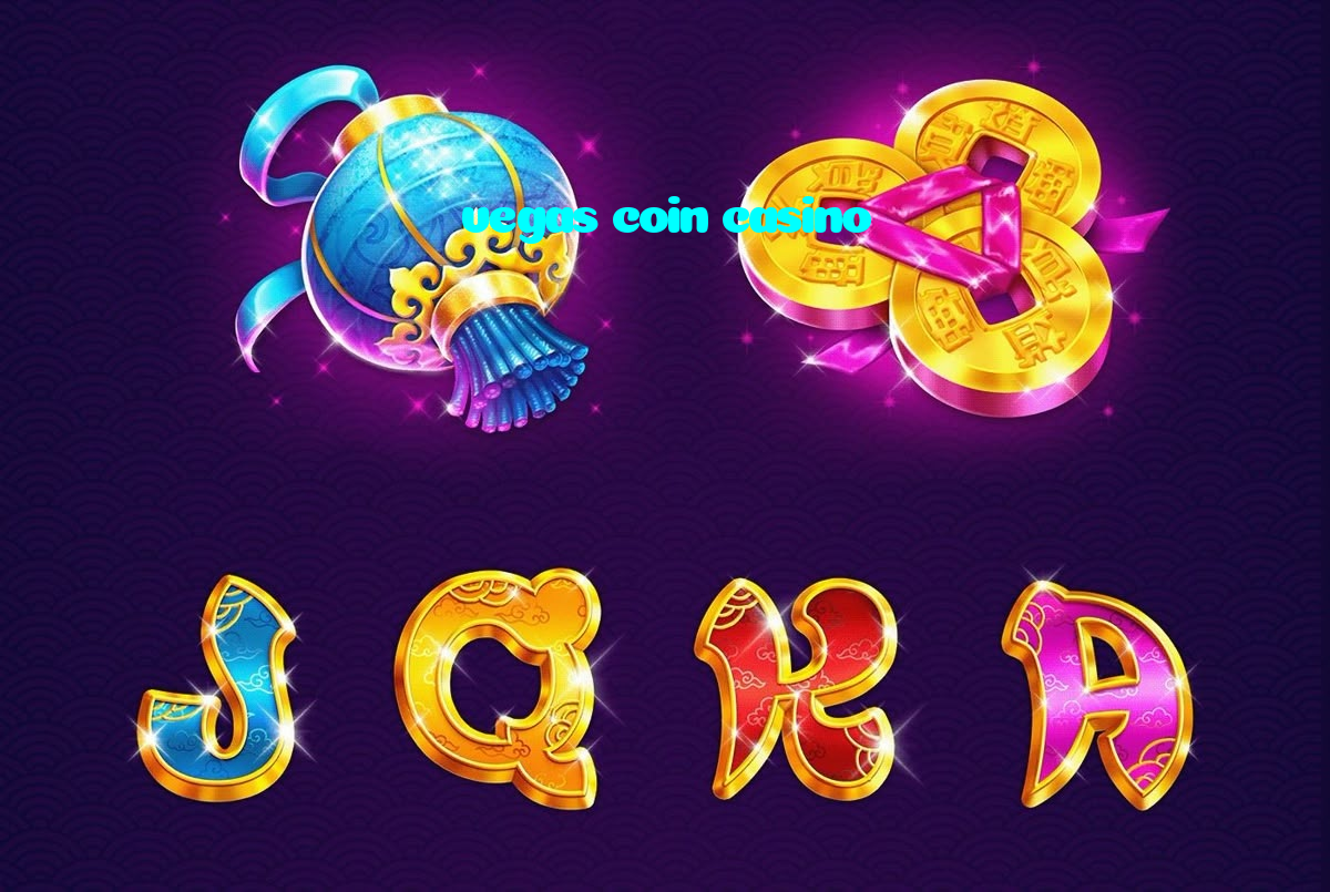 making first deposit on vegas coin casino website using local payment methods in Pakistan