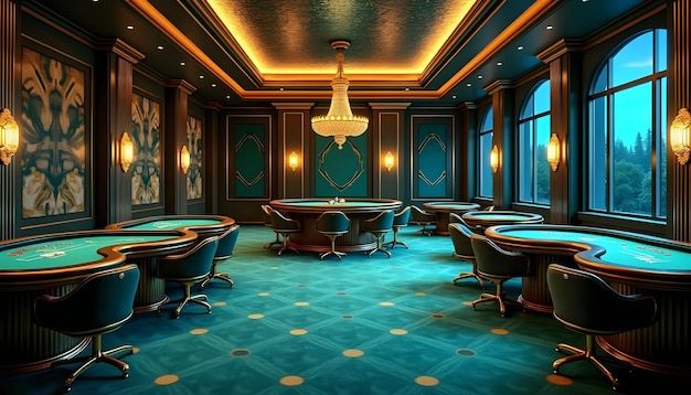vegas coin casino پاکستان ریئل منی گیمز
