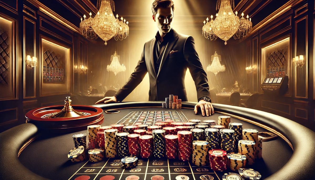 vegas coin casino پاکستان ریئل منی گیمز