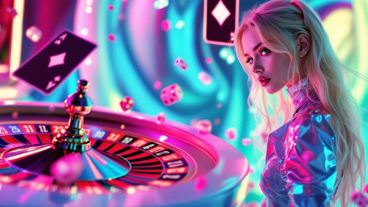 vegas coin casino پاکستان ریئل منی گیمز