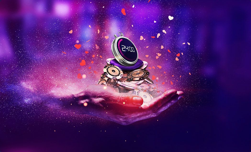 vegas coin casino پاکستان ریئل منی گیمز