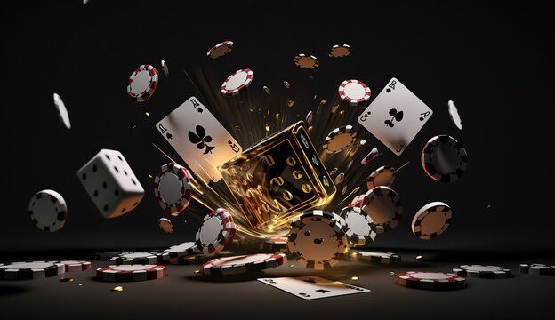 vegas coin casino پاکستان ریئل منی گیمز