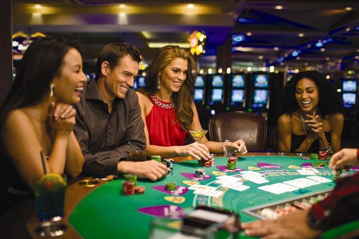 vegas coin casino پاکستان ریئل منی گیمز