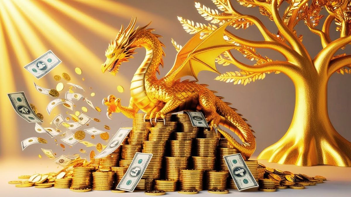 vegas coin casino پاکستان ریئل منی گیمز