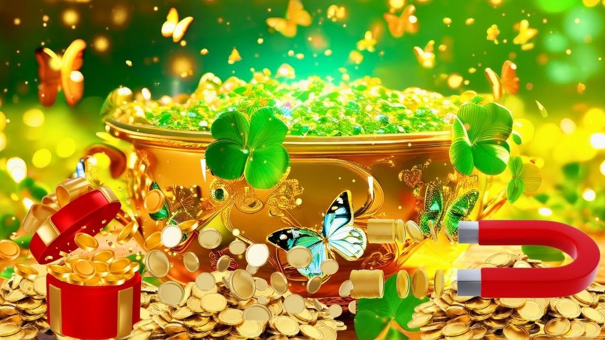 vegas coin casino پاکستان ریئل منی گیمز