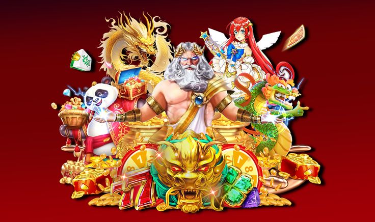 vegas coin casino پاکستان ریئل منی گیمز